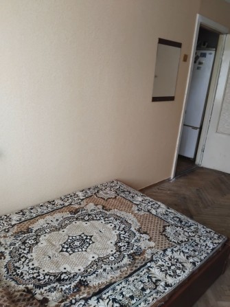 Сдам комнату в квартире - фото 1