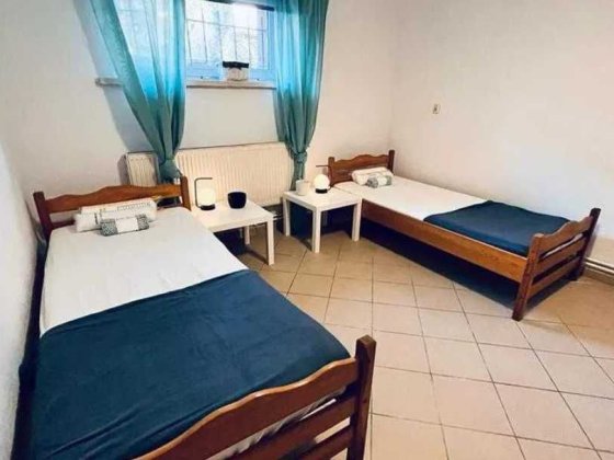 Общежитие в Киеве 5 минут до метро Житомирская Автовокзал Комната Киев