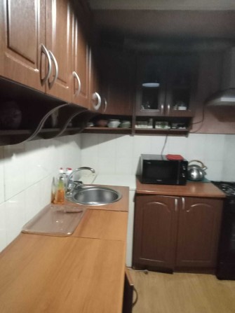 Сдам комнату в 2-комн,квартире по ул,Карбышева - фото 1