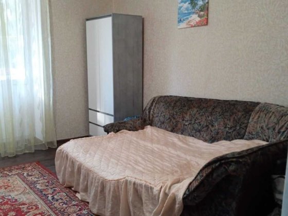 Оренда кімнати в гуртожитку Киев