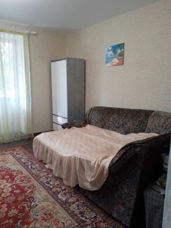 Оренда кімнати в гуртожитку - фото 1