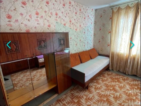 Здам кімнату на Перемозі Днепр