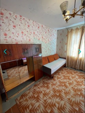 Здам кімнату на Перемозі - фото 1