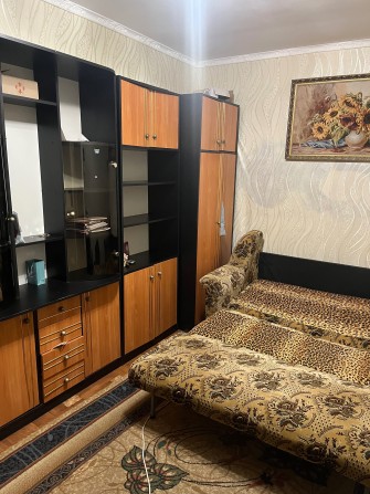 .3000Здається кімната у будинку для дівчинки - фото 1