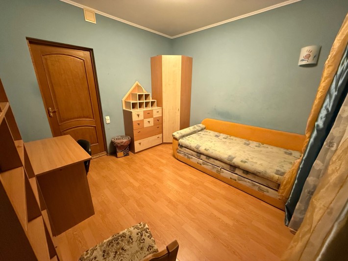 Здається кімната біля метро Позняки 5хв пішки, ТРЦ Піраміда - фото 1