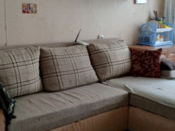 Здам кімнату в гуртожитку. Житомир