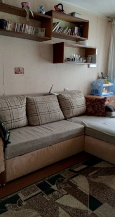 Здам кімнату в гуртожитку. - фото 1