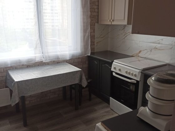 Аренда кімнати на теремках 1 по вулиці Заболотного Киев