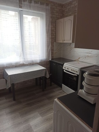 Аренда кімнати на теремках 1 по вулиці Заболотного - фото 1