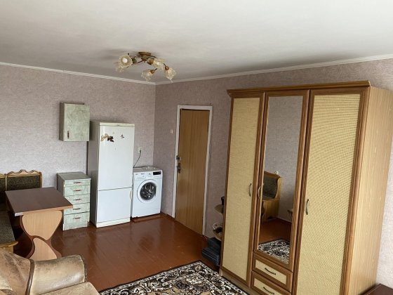 Кімната в гуртожитку Житомир