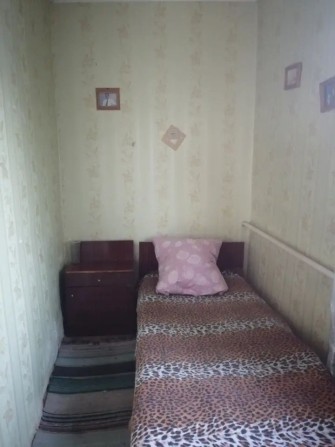 Сдаётся комната в частном доме АНД р-н. - фото 1