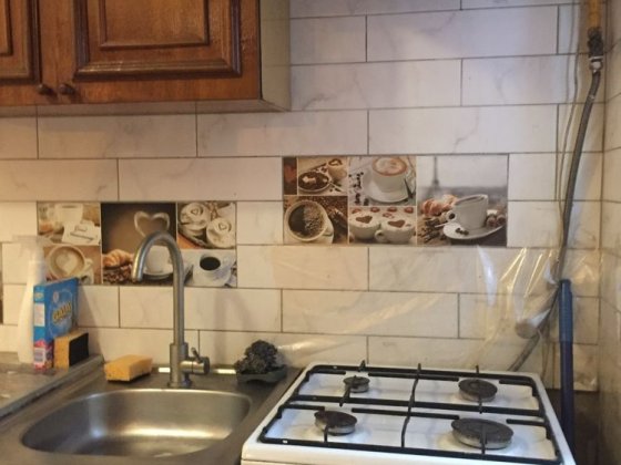 Здам  кімнату  в час/доме вул. Східна Житомир