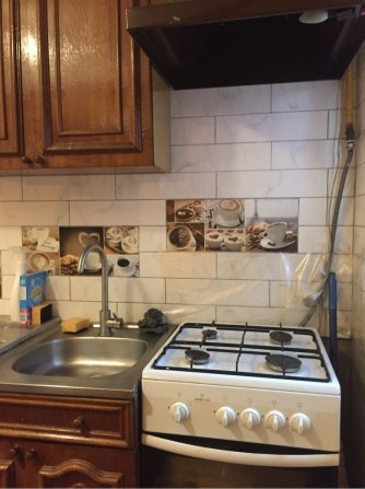 Здам  кімнату  в час/доме вул. Східна - фото 1