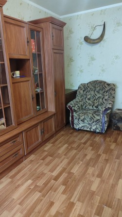 Оренда кімнат у квартирі - фото 1