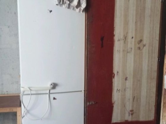 Здається кімната в гуртожитку на Київській з част.зручностями Винница