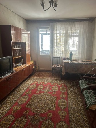 Здам 2-х кімнату квартиру - фото 1