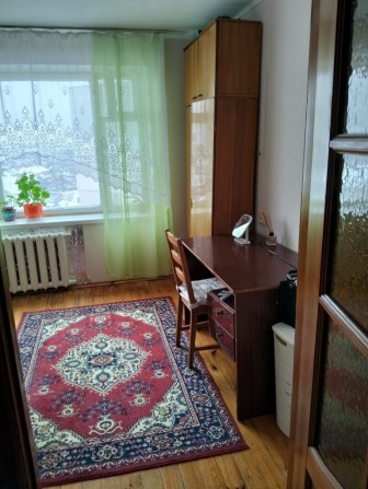 Здам кімнату.для однієї дівчини. - фото 1