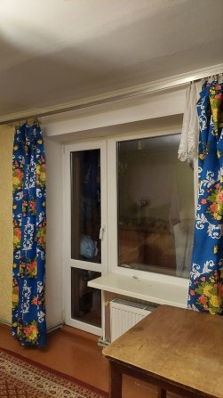 Здається кімната для дівчини в центрі 5000грн - фото 1