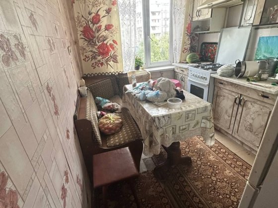 Сдам комнату Левобережный, Караван, Березинка, Усенко, Донецкое шоссе Днепр