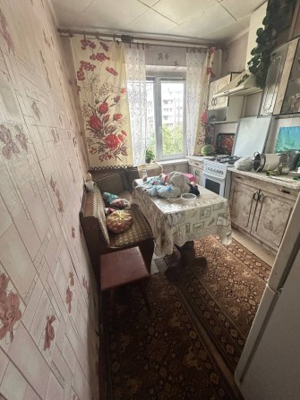 Сдам комнату Левобережный, Караван, Березинка, Усенко, Донецкое шоссе - фото 1