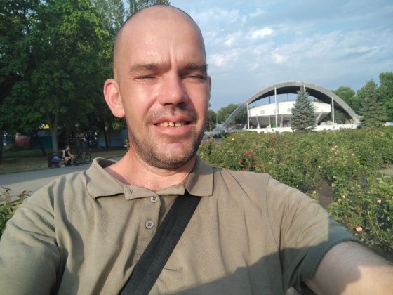 Сдам комнату в общежитии Днепр