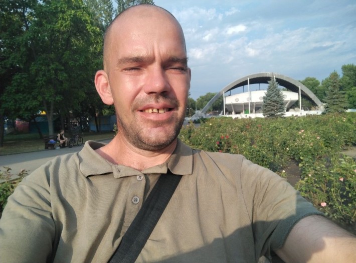 Сдам комнату в общежитии - фото 1