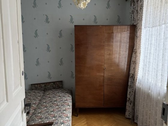 Здається одна кімната для дівчини в 3х кімнатній квартирі р-н Юності Вінниця