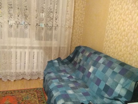 Здам  кімнату в гуртожитку вулиця Бальзаківська Житомир