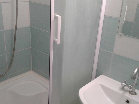 Здам кімнату під ключ, для дівчини, без хозяйки, початок Слобожанськог Днепр