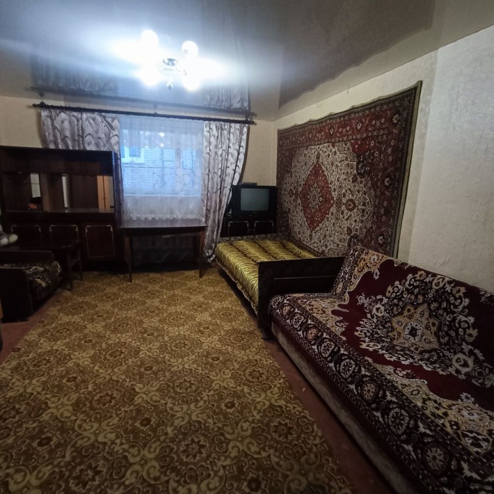 Оренда кімнати для дівчини - фото 1