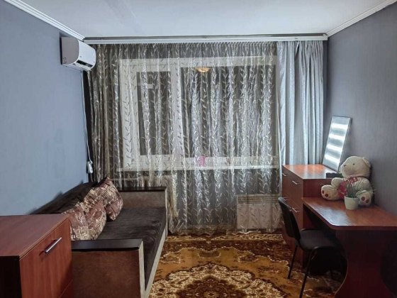 Сдам в аренду комнату Запоріжжя