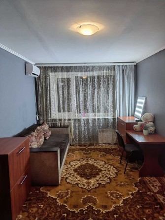 Сдам в аренду комнату - фото 1