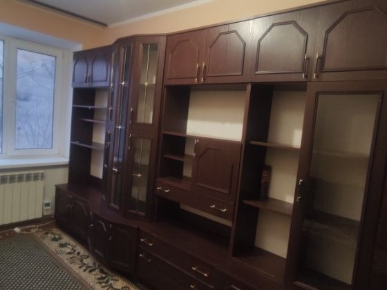 Оренда окремої кімнати біля Вишенського озера Винница