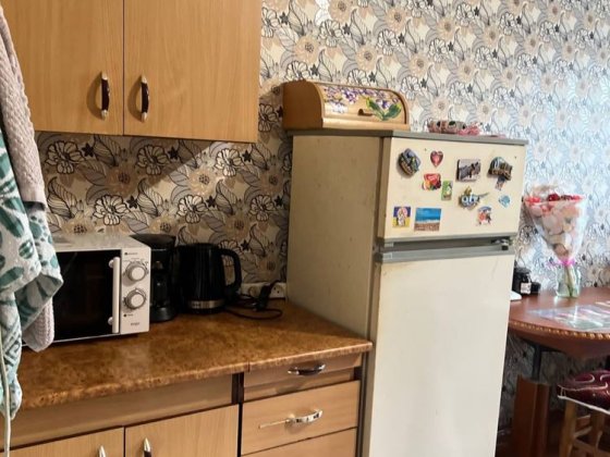 Оренда кімнати в гуртожитку Житомир