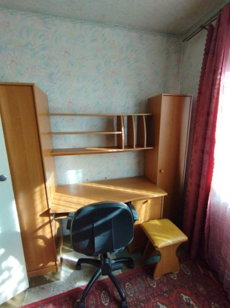 аренда комнаты сокол,победа,тополь без хозяина - фото 1