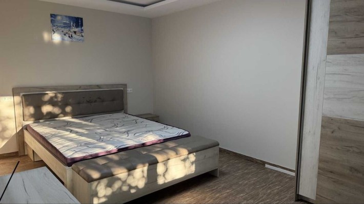 Сдаётся 2-х комнатная квартира на 12 квартале\Терра - фото 1