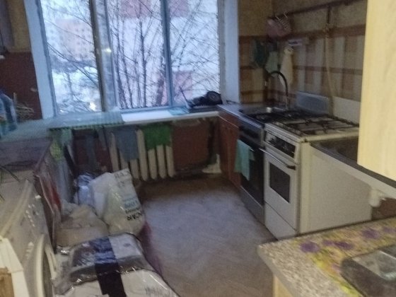 Оренда кімнати в гуртожитку р-н Урожаю Винница