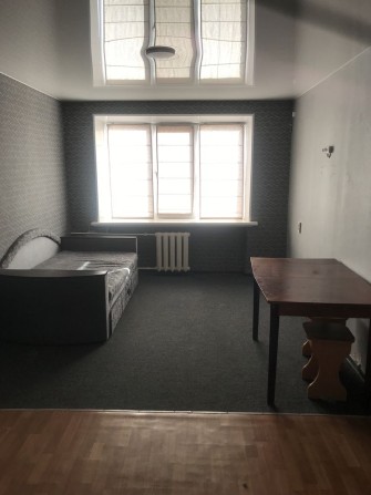 Сдам комнату в Заводском районе - фото 1