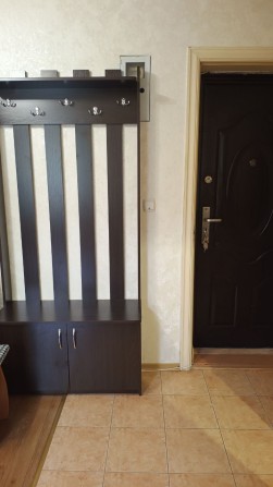 Гуртожиток на Водоканалі(Київська) - фото 1