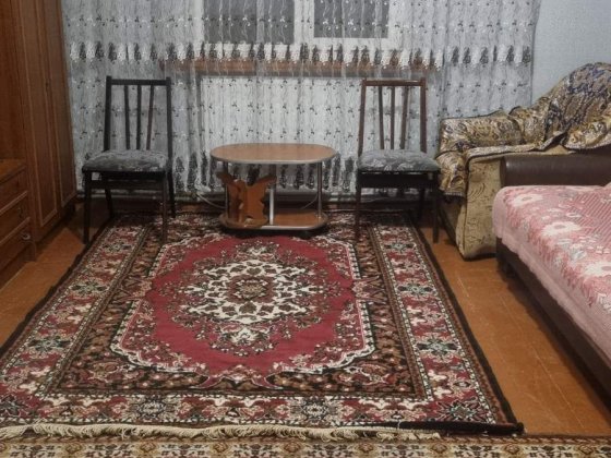 Здам кімнату в гуртожитку Житомир