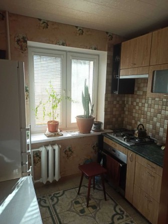 сдам комнату в 2-х комнатной квартире - фото 1