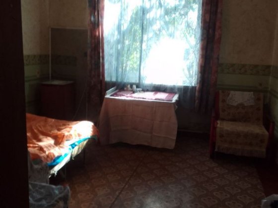 Здам кімнату в гуртожитку Запорожье