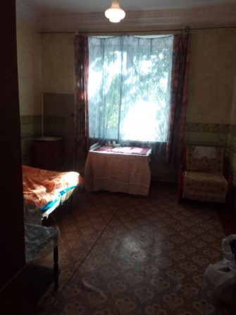 Здам кімнату в гуртожитку - фото 1