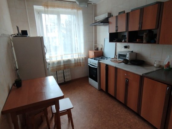 Здам.Кім в квартирі для хлопця.Вишенька.Без власників. Вінниця