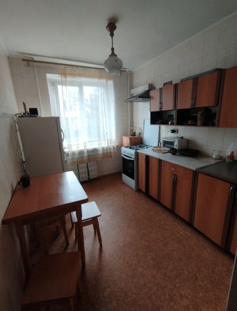 Здам.Кім в квартирі для хлопця.Вишенька.Без власників. - фото 1