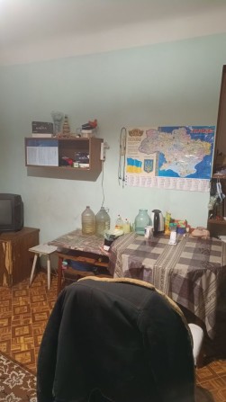 Сдам комнату в коммуналке - фото 1