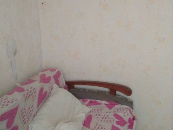 Оренда кімнати на Урожаї. Князів Коріатовичів Винница