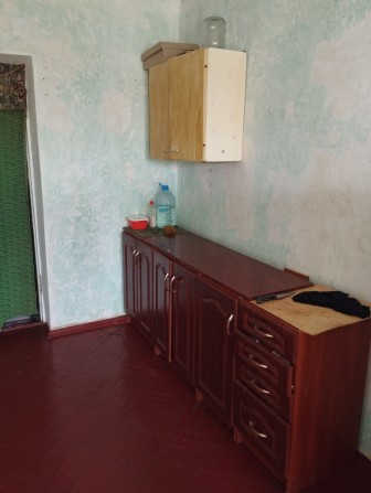 Сдается комната в общежитии ул.Фильтровая Заводской район - фото 1