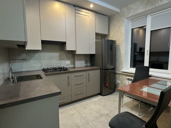 Здам 1 кімнату кв. в районі пр. Івана Мазепи. Дніпро