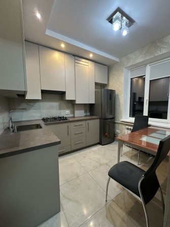 Здам 1 кімнату кв. в районі пр. Івана Мазепи. - фото 1